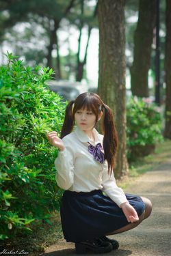 重燃人生
